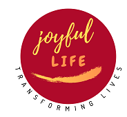 joyfullifelogo